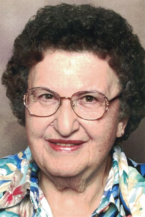 Legacy funeral home barrie obituaries.  View most recent obituaries published...