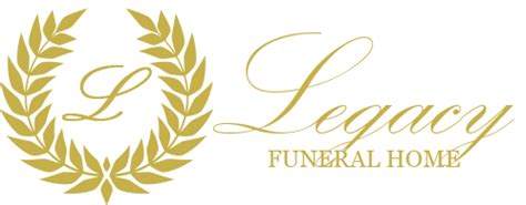 Legacy Funeral Home. 467 Martin Luther King Jr Blvd