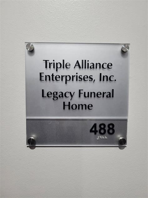 Legacy funeral home overton tx. .  <a href=https://www.alessa-art.nl/9bgy7/how-t...