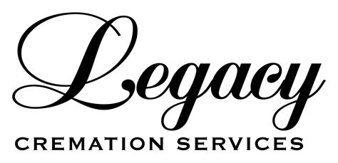 Legacy funeral homes and cremation services. .  Find funeral homes.  Compassionate fune...