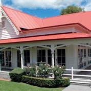 Legacy funerals tauranga.  Reliable Funeral Directors in Tauranga NZ.  Learn...