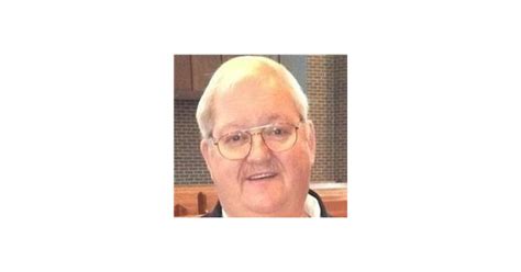 David Owen Rogers, 86, of Cedar Bluff, AL, passed away Friday, July 31, 2020, at his residence. *Memorial Service will be held at 1 p.m. August 8 at First Baptist Church sanctuary, Centre, AL. A priva. 