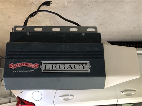 Legacy garage door opener 696 cd b manual. - 2007 vespa lx150 service and parts manual.