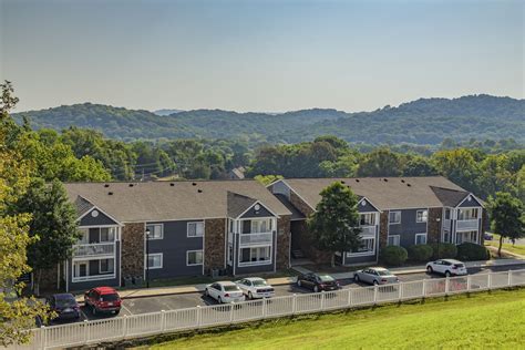 Live in style with 69 luxury apartments for rent in Green Hills, Nashville, TN. From upscale amenities to prime locations, find the perfect high-end living experience today..