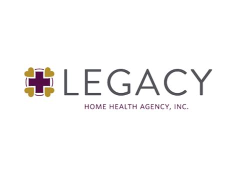 Legacy home health. Things To Know About Legacy home health. 