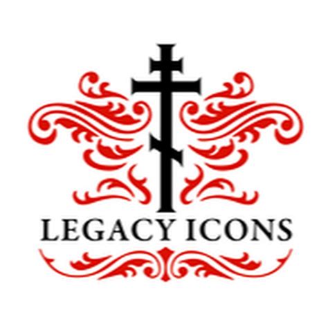 Legacy icons. Things To Know About Legacy icons. 