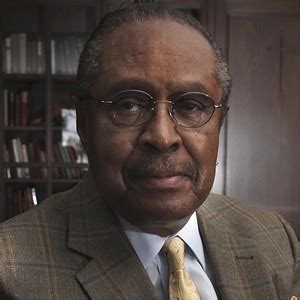 Legacy keyser wv obituaries. .  ...