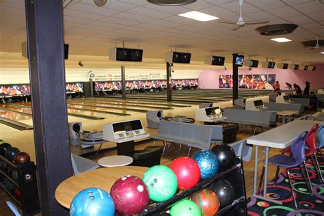 Legacy lanes. Things To Know About Legacy lanes. 