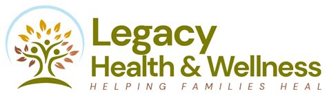 Legacy medical group family wellness. Things To Know About Legacy medical group family wellness. 