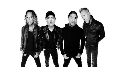 A legacy member is someone who had a paid MetClub membership between 1994 and 2015 at any time for two or more years OR had an active paid membership on August 24, 2015. If you are a Legacy Member a "Legacy" badge will be displayed on your User Profile located at metallica.com/me.. 