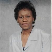 Legacy mortuary obituaries.  View Recent Obituaries for Legacy Funeral Chapel, Inc...