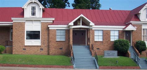 Legacy natchez ms.  Cathedral School, Natchez.  Read West Gate Funeral Home...