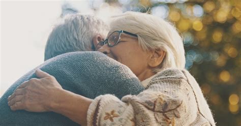 Legacy obits bourne ma.  Plus, leave condolences and more.  View recent online ...