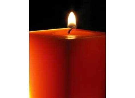 View local obituaries in connecticut. Send flowers, find service dates or offer condolences for the lives we have lost in connecticut.. 