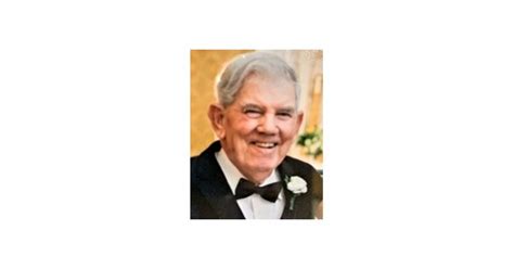 Joseph Price Obituary. Houma - Joseph Nazorie Price, 81, a native of Terrebonne Parish and a resident of Houma, LA, passed away peacefully at 9:18 p.m. on Tuesday, March 2, 2021. A memorial .... 