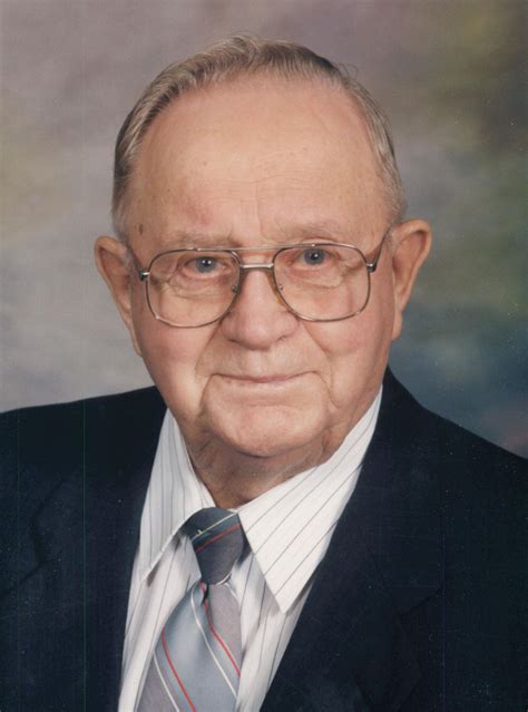 Stay up-to-date with Huxley, IA obituaries. Get Updates. Search for all of today's most recent Huxley Obituaries from Local Newspapers and Funeral Homes in Huxley, Iowa. . 