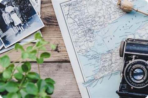 Legacy obits rhode island obituaries. .  <a href=http://tmdfriction.com.br/p3mpm4l...