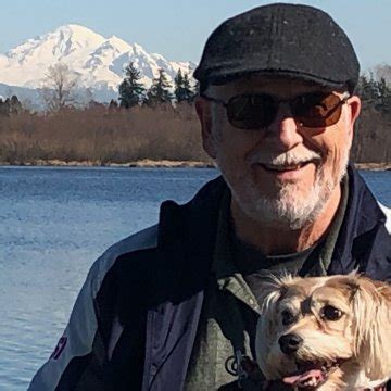 Legacy obits washington state.  Search Whatcom Cremation & Funeral's obituaries fo...