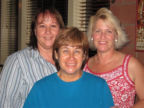 Legacy obits yuma az. .  ...