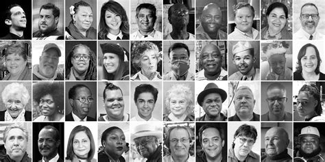 Legacy obituaries appleton.  Remembering the lives of those we've lost...