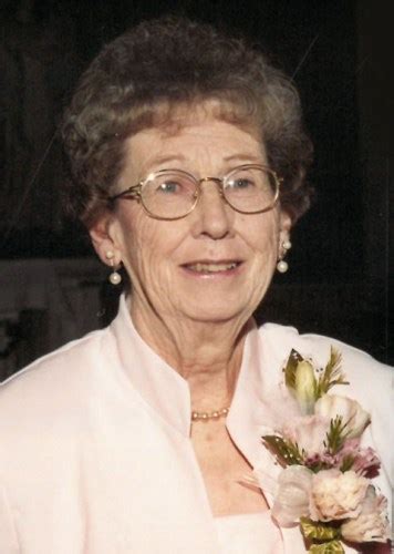 Legacy obituaries butte mt. .  ...
