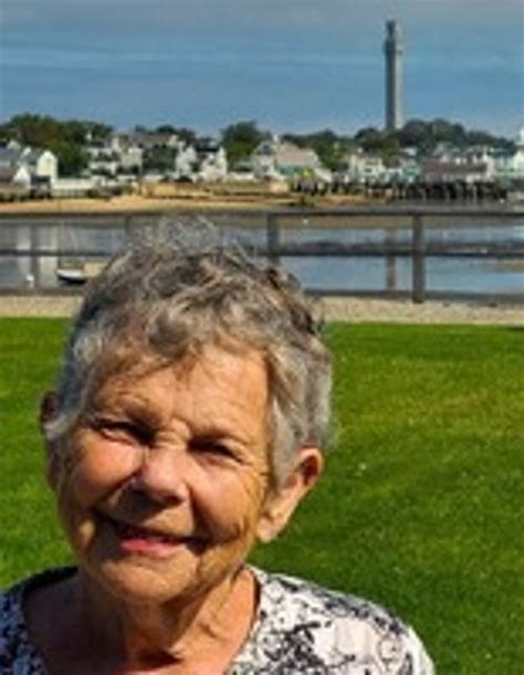 Legacy obituaries cape cod times.  Create a personalized Cape Cod Times obituary and ...