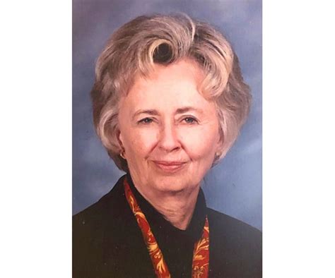 Legacy obituaries charlottesville va.  First Street Charlottesville, Virginia D...