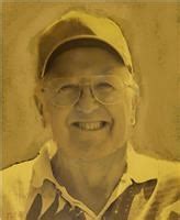 Legacy obituaries clovis nm. .  <a href=https://lake-curator-alpha.nexla...