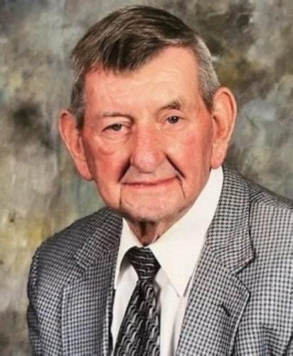 Legacy obituaries cumberland md.  "Sam" Kendall, Jr.  - Page 3...