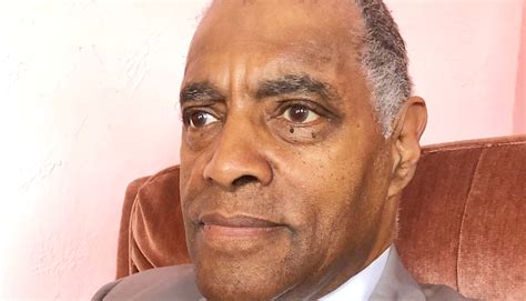 Legacy obituaries delaware.  Former Delaware state representative and state se...