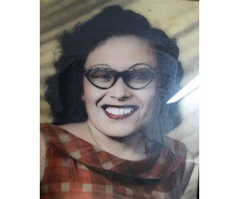 Legacy obituaries edinburg tx. .  ...