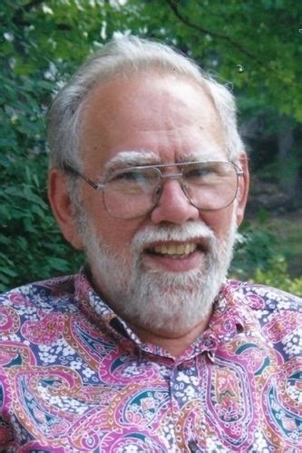 Legacy obituaries fitchburg ma. .  <a href=https://mkgem.ru/ccza/rumus-lingk...