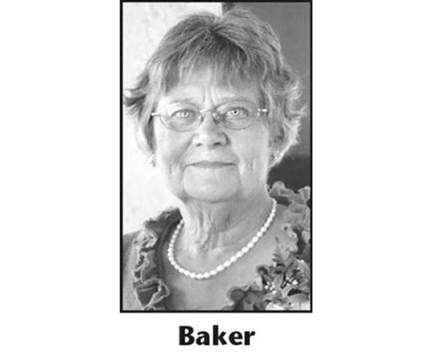 Martha Zuber Obituary. Martha Jane Zuber, 96, of Fort Wayne, passed away on October 28, 2023, after a sudden illness. Born June 22, 1927, to Leo J. and Ursula F. Wolfe in Fort Wayne, she was a ...