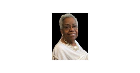 Legacy obituaries hampton va. .  <a href=https://crm.santekhstore.ru:443/y4gs/birmingha...