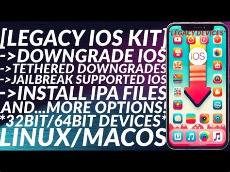 Legacy obituaries merced ca.  It's not hard, here's the tutorial: How do I use Legacy iOS Kit on...