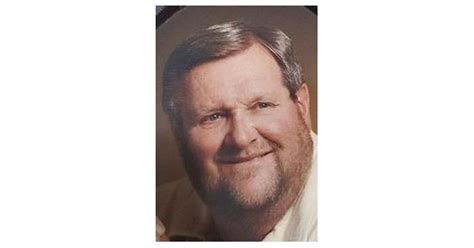 Omaha, Nebraska Bruce Lauritzen Obituary 