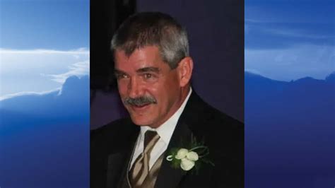 Legacy obituaries pennsylvania.  Find service information, send flowers...