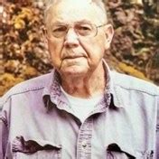 Legacy obituaries sacramento.  Search Obituaries.  ROCKPORT- Roger Neal Johnson, ...