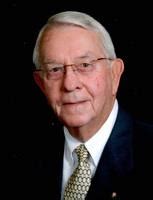 Legacy obituaries springfield il. Charles Smith Obituary. Dr. Charles "Chuck" Smith, 80, of Springfield, died at 11:04 p.m. on Friday, January 13, 2023, at St. John's Hospital. Chuck was born on June 16, 1942, in Springfield, the ... 