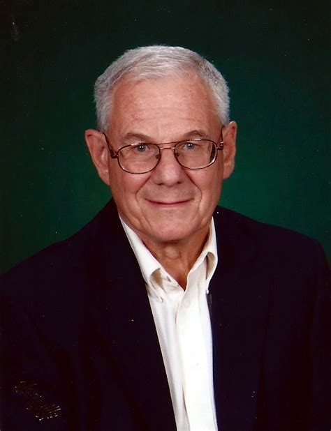  Call: 850-893-4177. James Lowell Wirth, 79, of Tallahassee, Florida passed away peacefully on December 17, 2023 at Aspire of Tallahassee. He was the beloved brother of Dennis Wirth (Bonnie) and ... . 