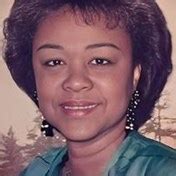 Legacy obituaries waco. .  <a href=https://ok-vatutinki.ru/digj0nhmd/english-score-app.html>evs...