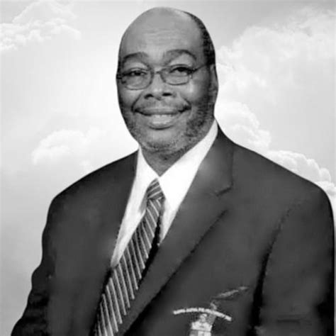Legacy obituaries washington dc.  The Washington Post Obituaries section has Washington D.  ...