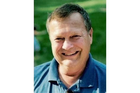 Daniel Raatz Obituary. Visit the Helke Funeral Home and Cremation Service website to view the full obituary. Daniel "Rosco" K. Raatz, 68, of Wausau, passed away on Saturday, May 7, 2022, at his .... 