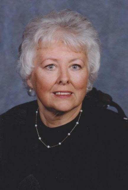 Legacy obituaries waynesboro pa. Rose Good Obituary Rose Geneva Good Rose Geneva Good, 83, of Waynesboro, passed away to be with our Lord Friday, April 4, 2014. Born August 26, 1930, in Smithsburg, she was the daughter of the ... 