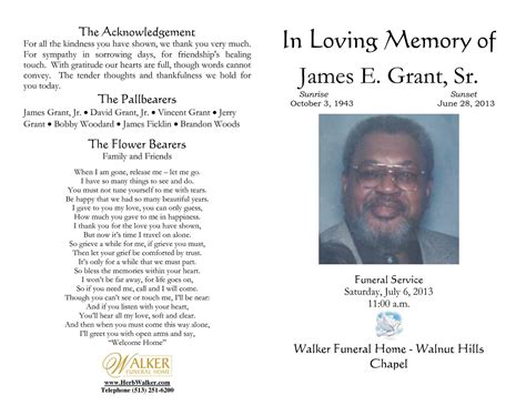Legacy obituary cincinnati. Things To Know About Legacy obituary cincinnati. 
