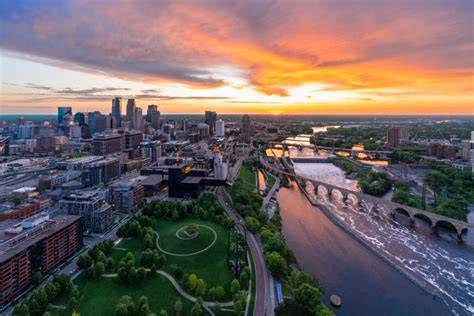 Legacy obituary mn.  Paul, Minnesota Area. . com.  Browse Twin Cities obituari...