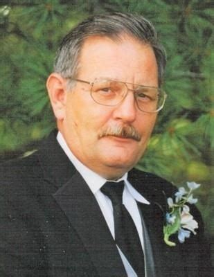 Legacy obituary wisconsin.  Search Wisconsin Rapids, Wisconsin recent obit...