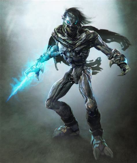 Legacy of kain soul reaver. Things To Know About Legacy of kain soul reaver. 