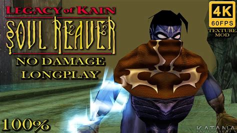 Legacy of kain soul reaver guide. - Lab manual for chemistry atoms first by john sibert.