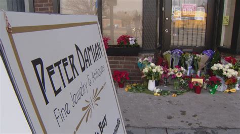 Legacy of love: Wheat Ridge remembers Peter Arguello, shop owner killed in suspected robbery